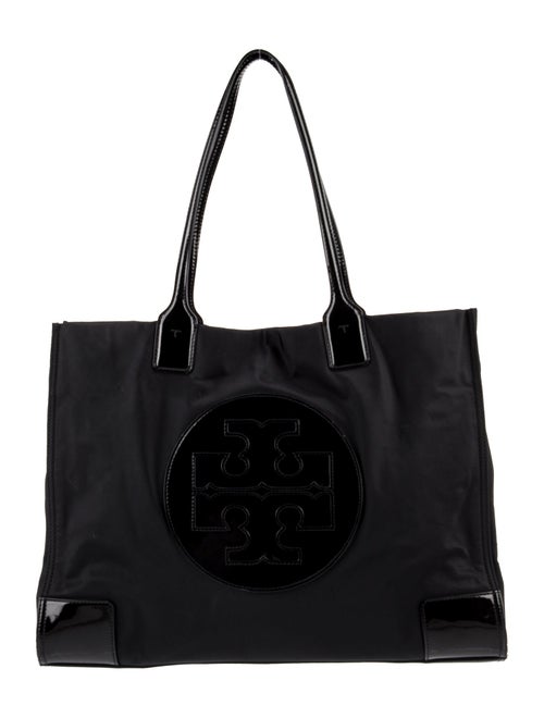 Tory Burch Signature Tote
