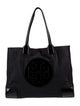 Tory Burch Signature Tote