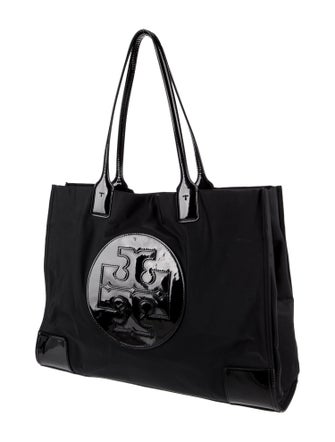 Tory Burch Signature Tote