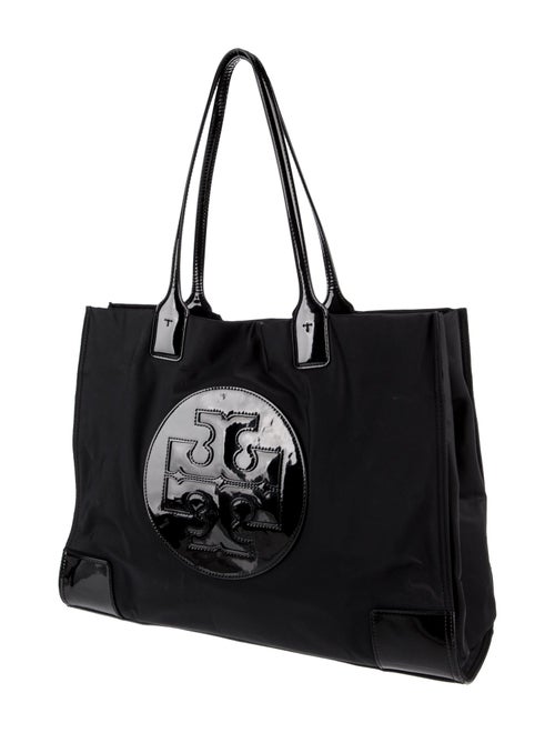 Tory Burch Signature Tote