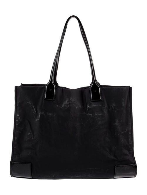 Tory Burch Signature Tote