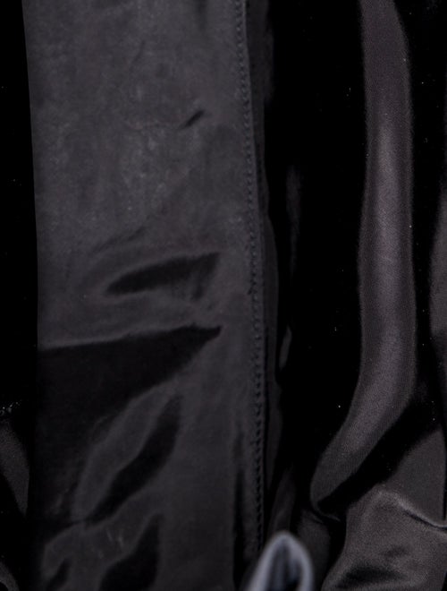 Tory Burch Signature Tote