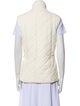 Tory Burch Vest