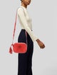 Tory Burch Signature Crossbody Bag