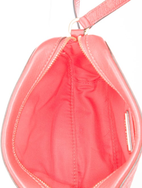 Tory Burch Signature Crossbody Bag