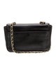 Tory Burch Leather Evening Bag