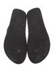 Tory Burch Rubber Flip Flops
