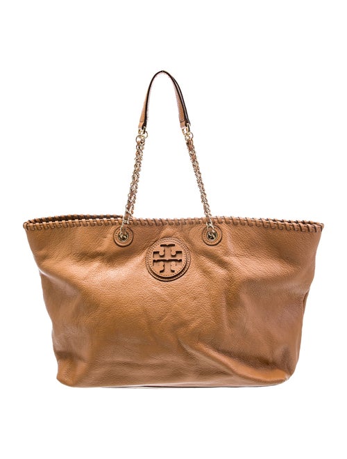 Tory Burch Signature Tote