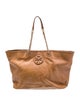 Tory Burch Signature Tote
