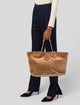 Tory Burch Signature Tote