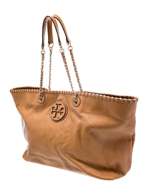 Tory Burch Signature Tote