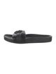 Tory Burch Crocodile Slides