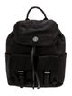Tory Burch Nylon Backpack