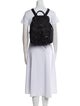 Tory Burch Nylon Backpack