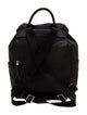 Tory Burch Nylon Backpack
