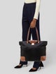 Tory Burch Nylon Tote