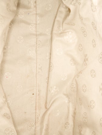 Tory Burch Nylon Tote