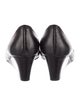 Tory Burch Leather Pumps