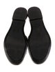 Tory Burch Rubber Slides