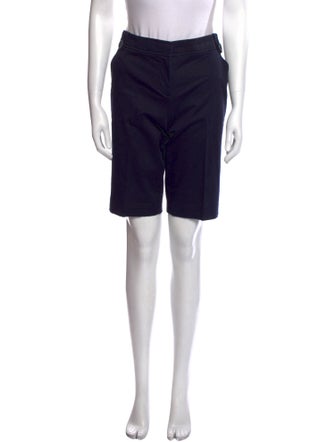 Tory Burch Knee-Length Shorts