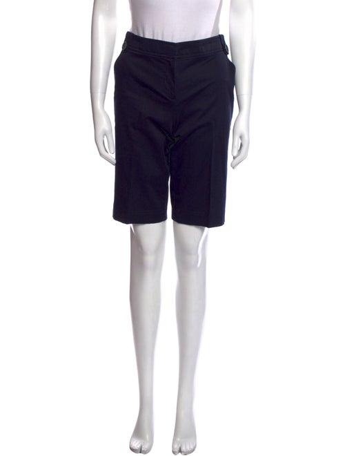 Tory Burch Knee-Length Shorts