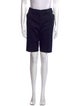 Tory Burch Knee-Length Shorts