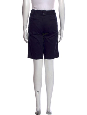 Tory Burch Knee-Length Shorts