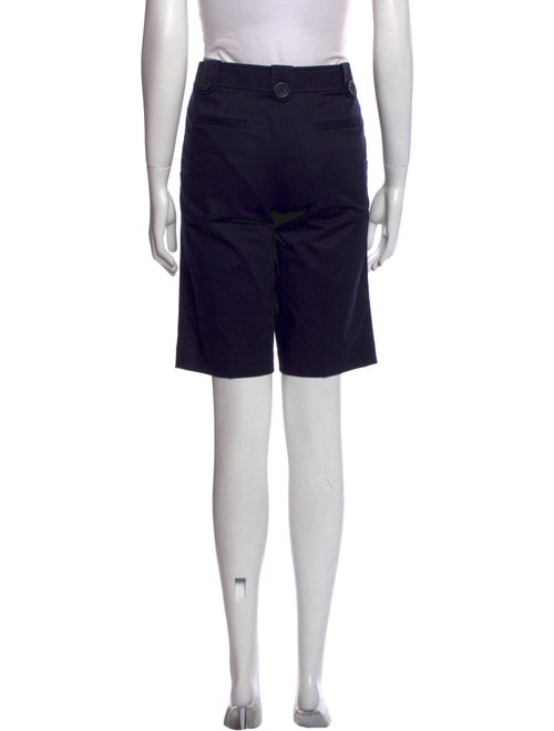 Tory Burch Knee-Length Shorts