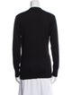 Tory Burch V-Neck Sweater