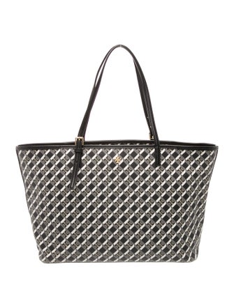 Tory Burch Tote