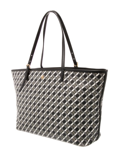 Tory Burch Tote