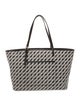 Tory Burch Tote