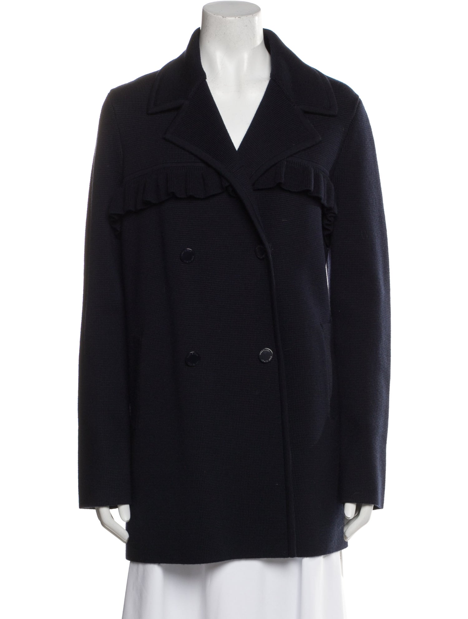Tory Burch Coat