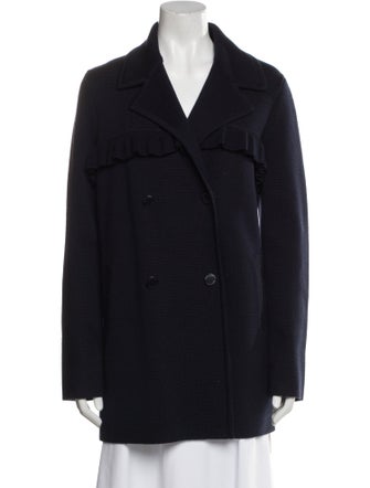 Tory Burch Coat