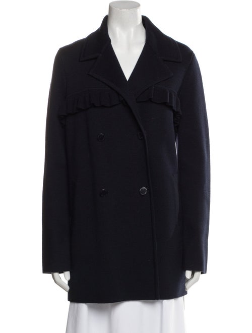 Tory Burch Coat