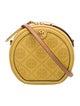 Tory Burch Leather Crossbody Bag
