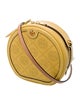 Tory Burch Leather Crossbody Bag