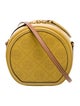 Tory Burch Leather Crossbody Bag