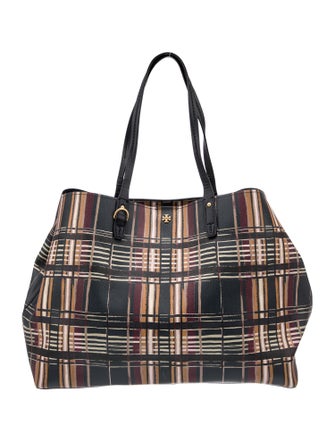 Tory Burch Tote