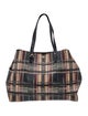 Tory Burch Tote