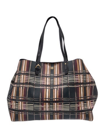 Tory Burch Totes Tote