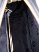 Tory Burch Leather Crossbody Bag