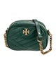 Tory Burch Signature Crossbody Bag