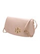 Tory Burch Leather Shoulder Bag
