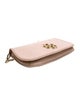 Tory Burch Leather Shoulder Bag