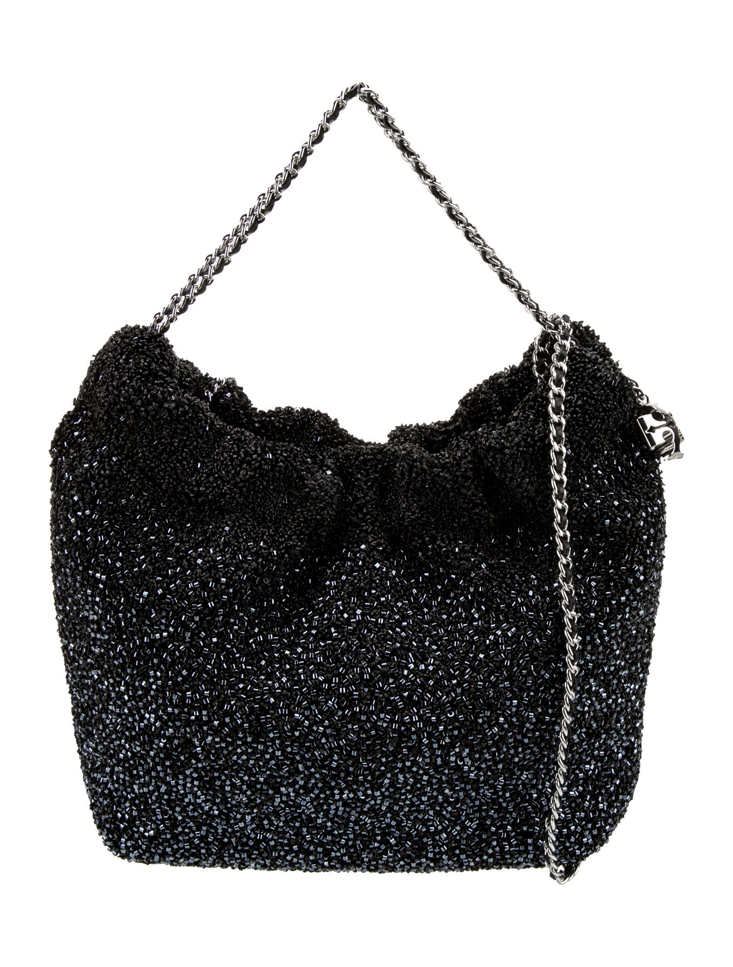 Tory Burch Shoulder Bag