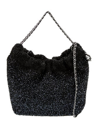 Tory Burch Shoulder Bag