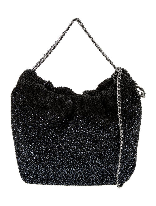 Tory Burch Shoulder Bag