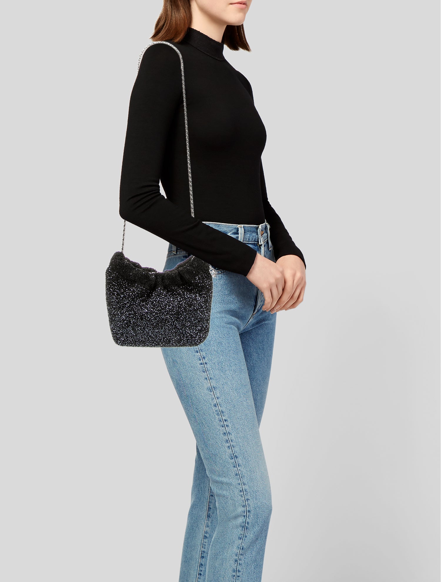 Tory Burch Shoulder Bag