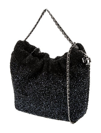 Tory Burch Shoulder Bag